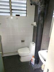 Blk 101 Woodlands Street 13 (Woodlands), HDB 3 Rooms #568747321